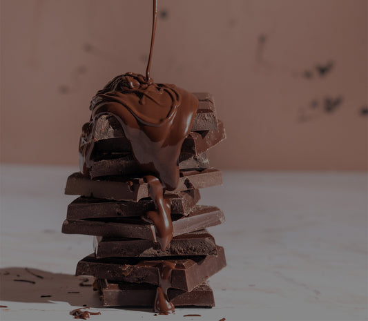 Rights Chocolate Gift Card