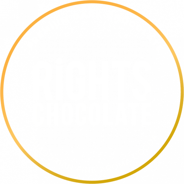 Rights Chocolate